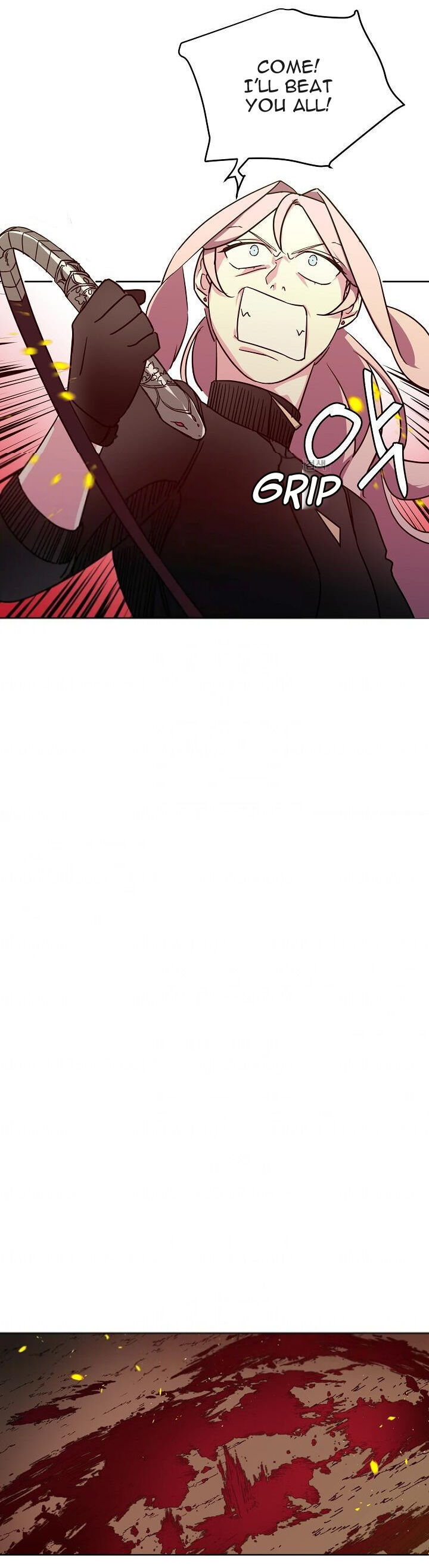 Chapter 61 - Image 9