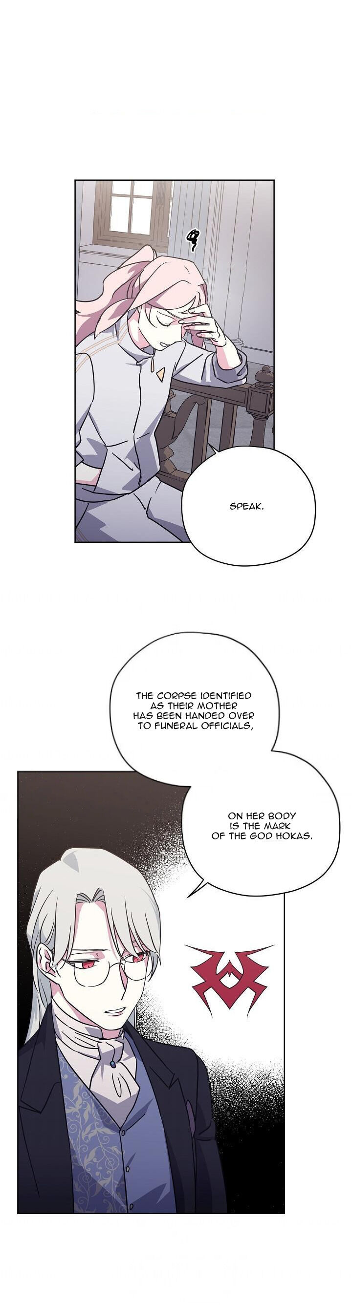Chapter 62 - Image 12