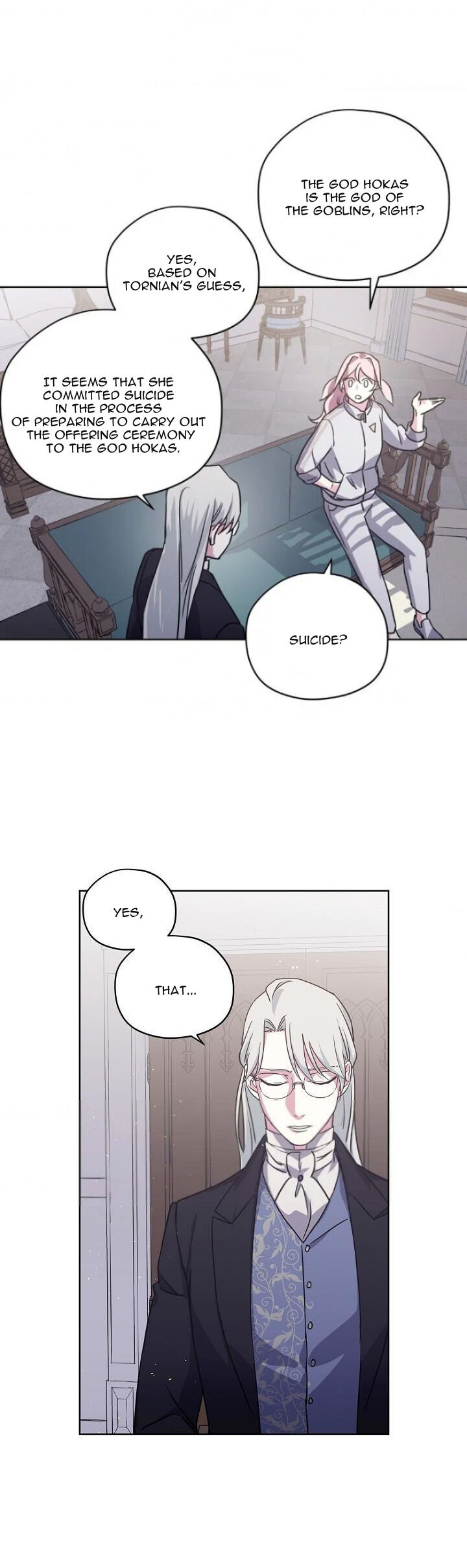 Chapter 62 - Image 13