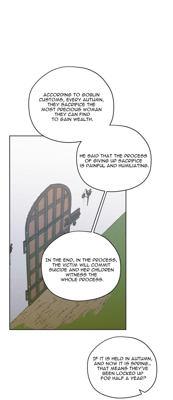 Chapter 62 - Image 14
