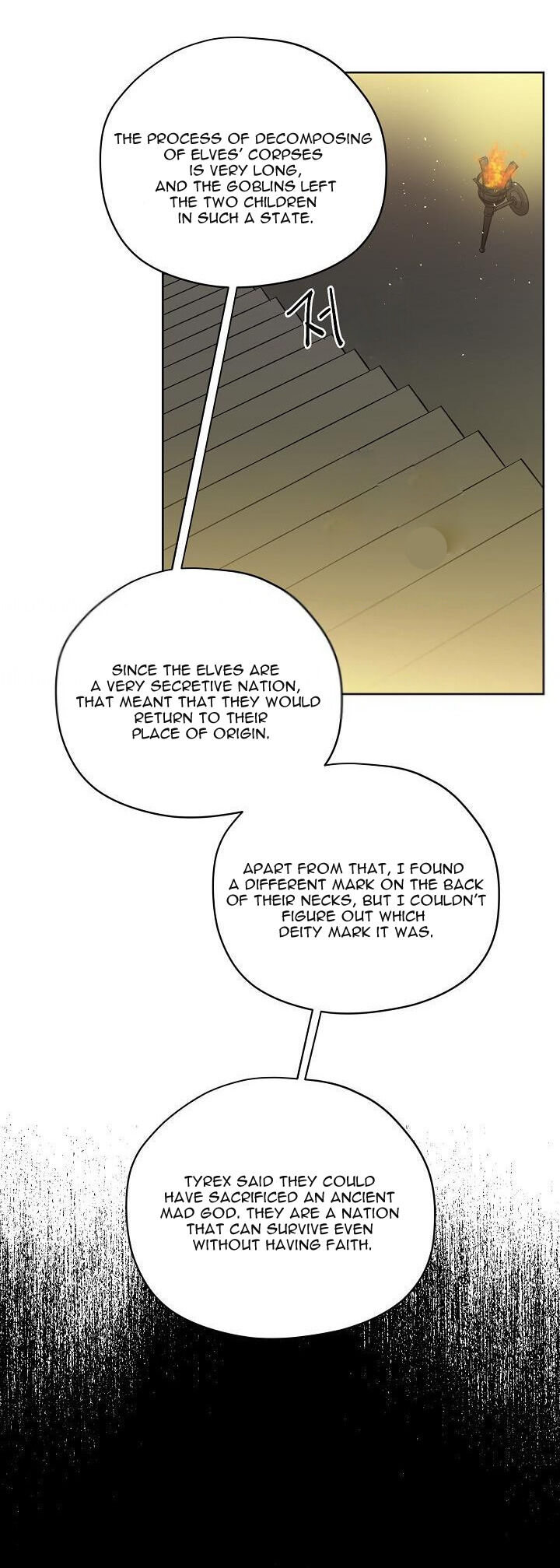Chapter 62 - Image 15