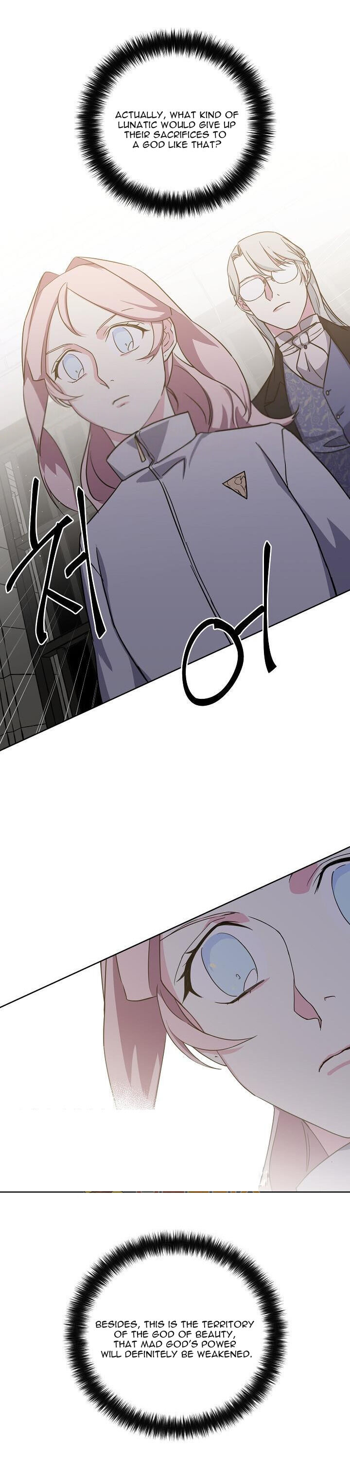 Chapter 62 - Image 18