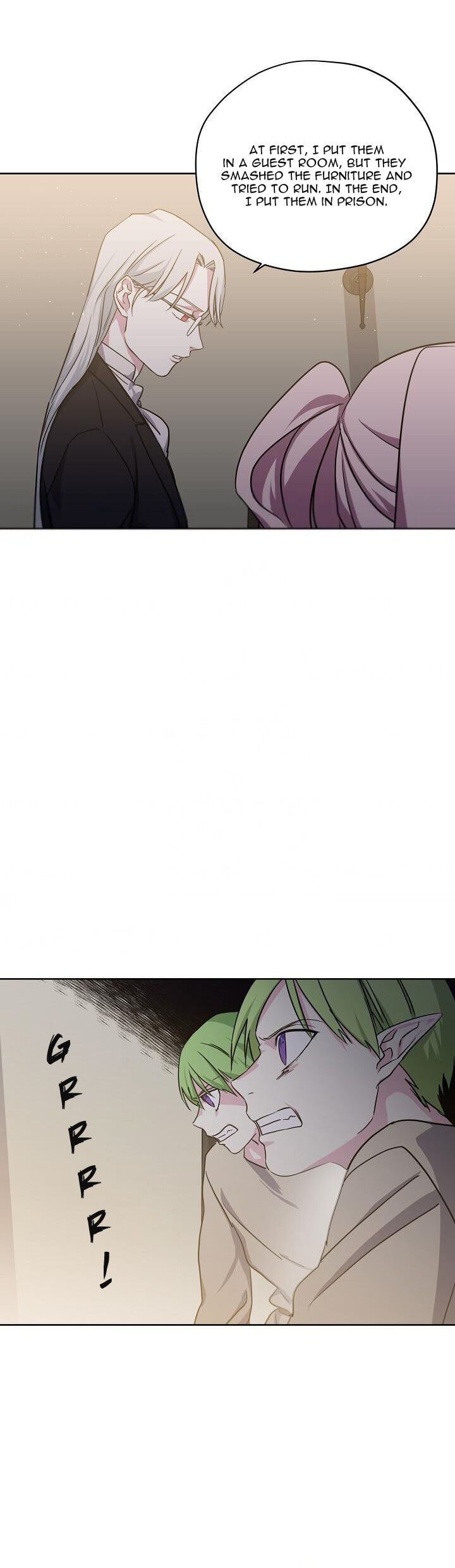 Chapter 62 - Image 19