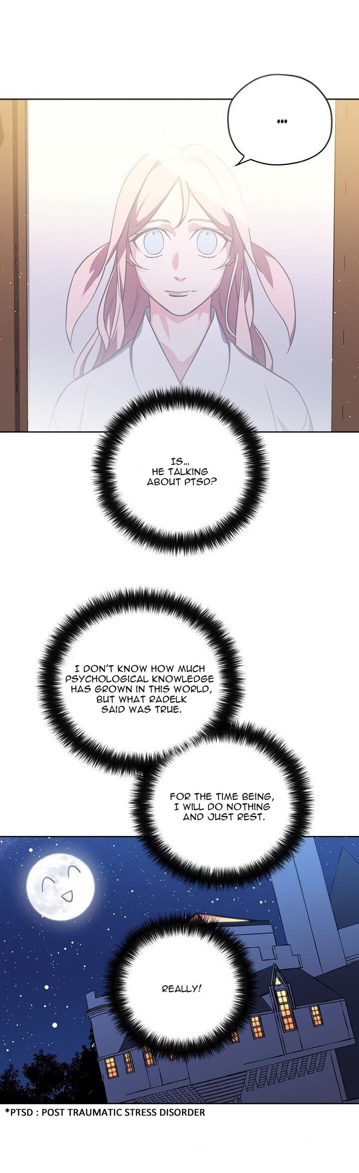 Chapter 62 - Image 2