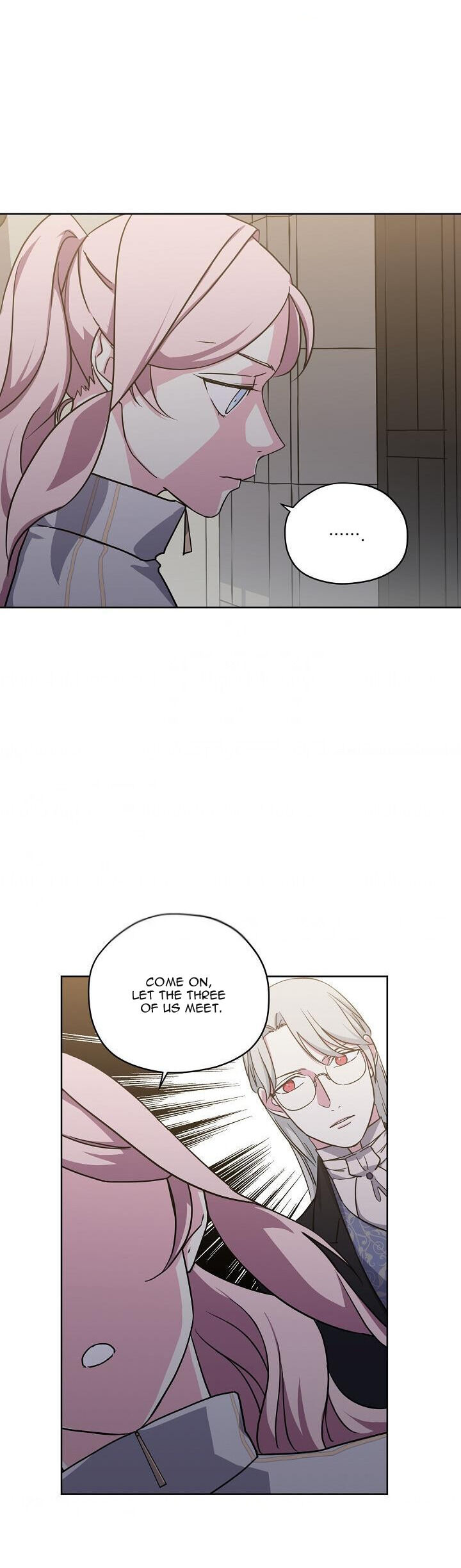 Chapter 62 - Image 20