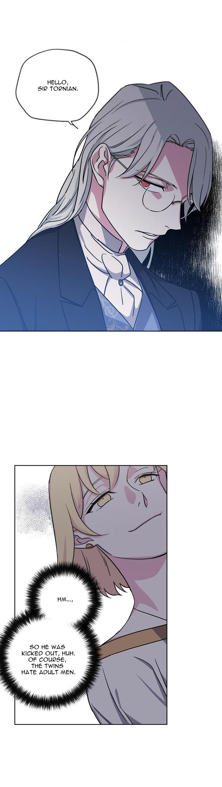 Chapter 62 - Image 24