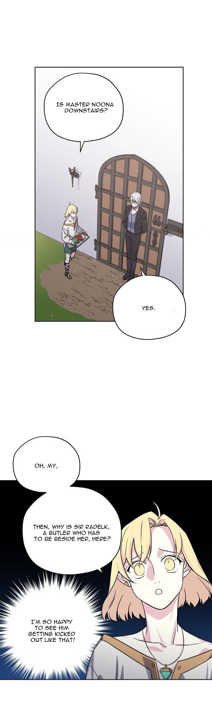 Chapter 62 - Image 25