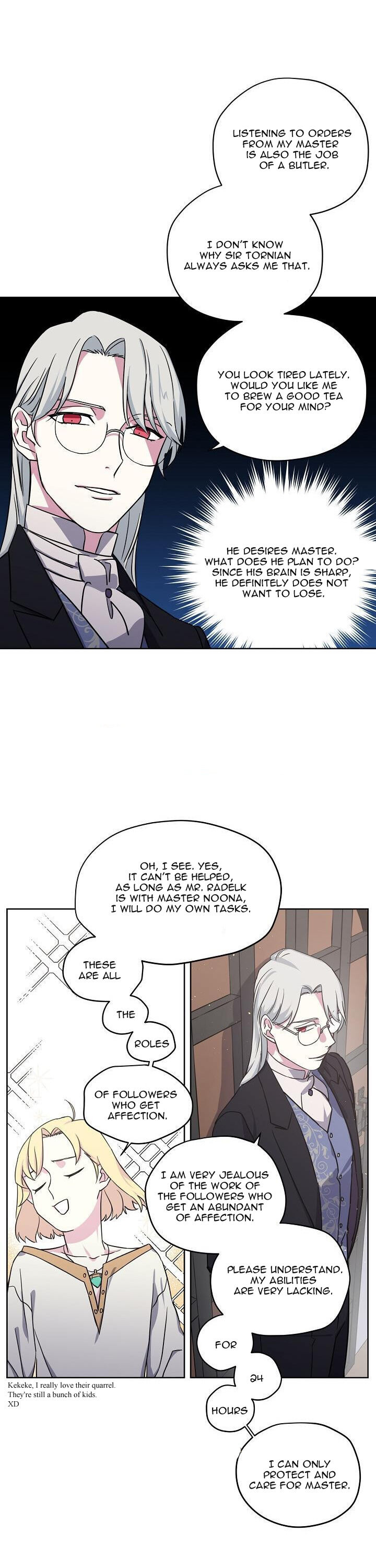 Chapter 62 - Image 26