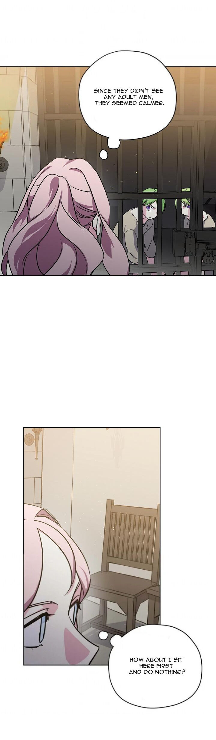 Chapter 62 - Image 28