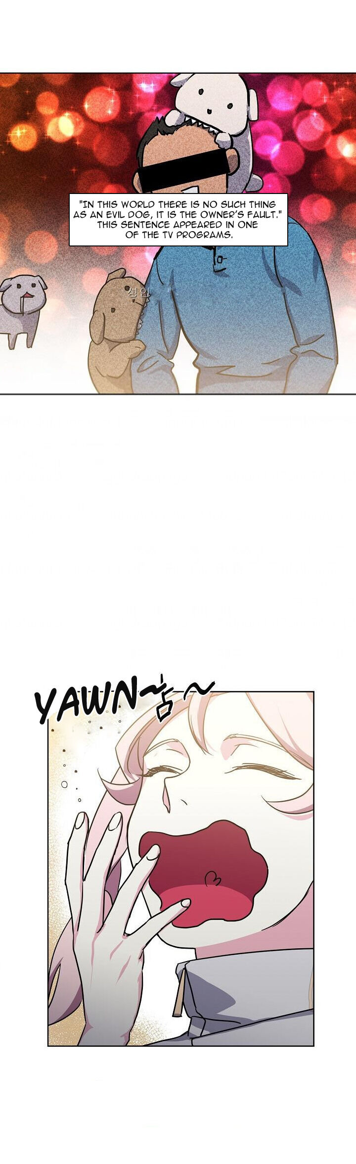 Chapter 62 - Image 29