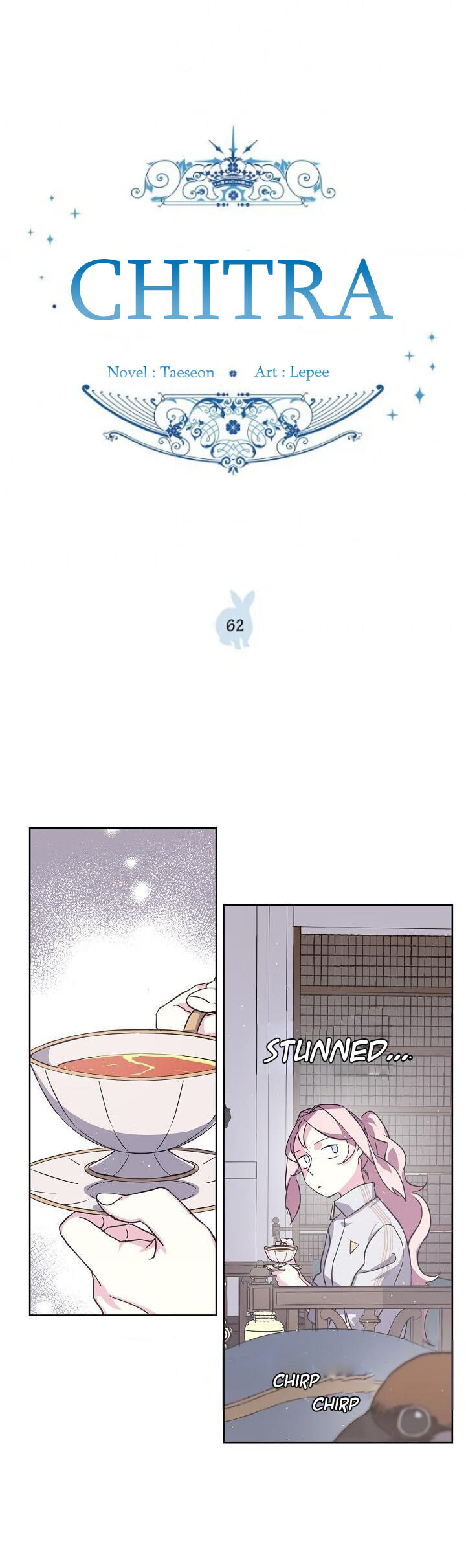 Chapter 62 - Image 3