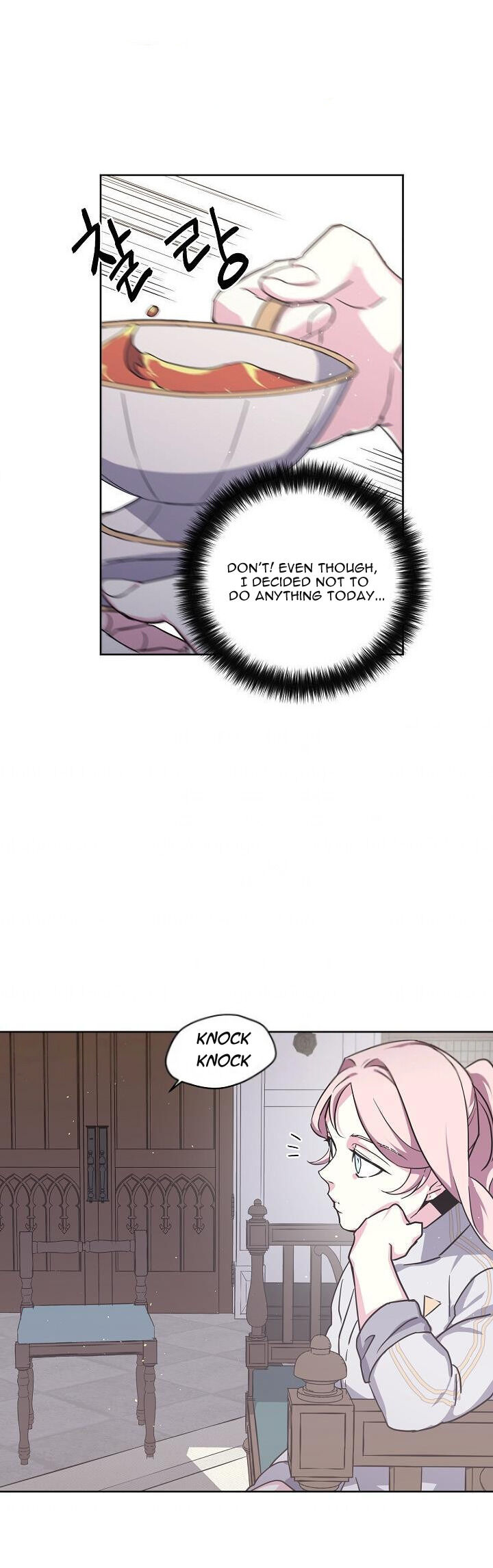 Chapter 62 - Image 5