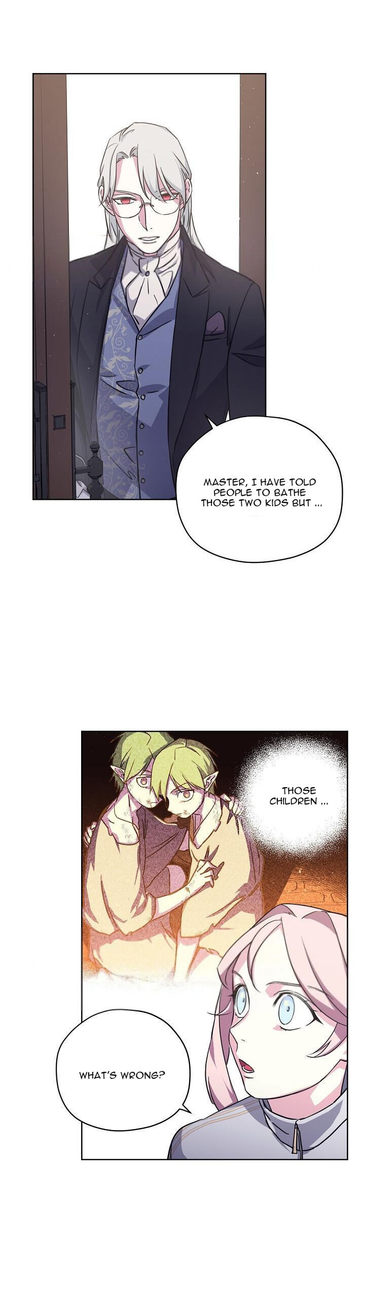 Chapter 62 - Image 6
