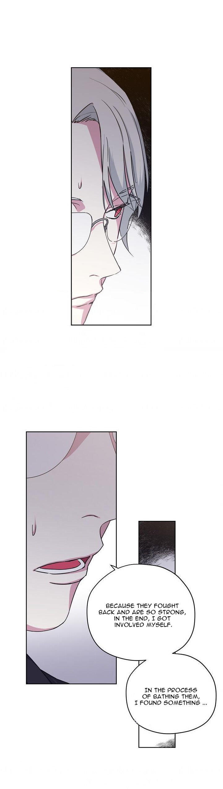 Chapter 62 - Image 7