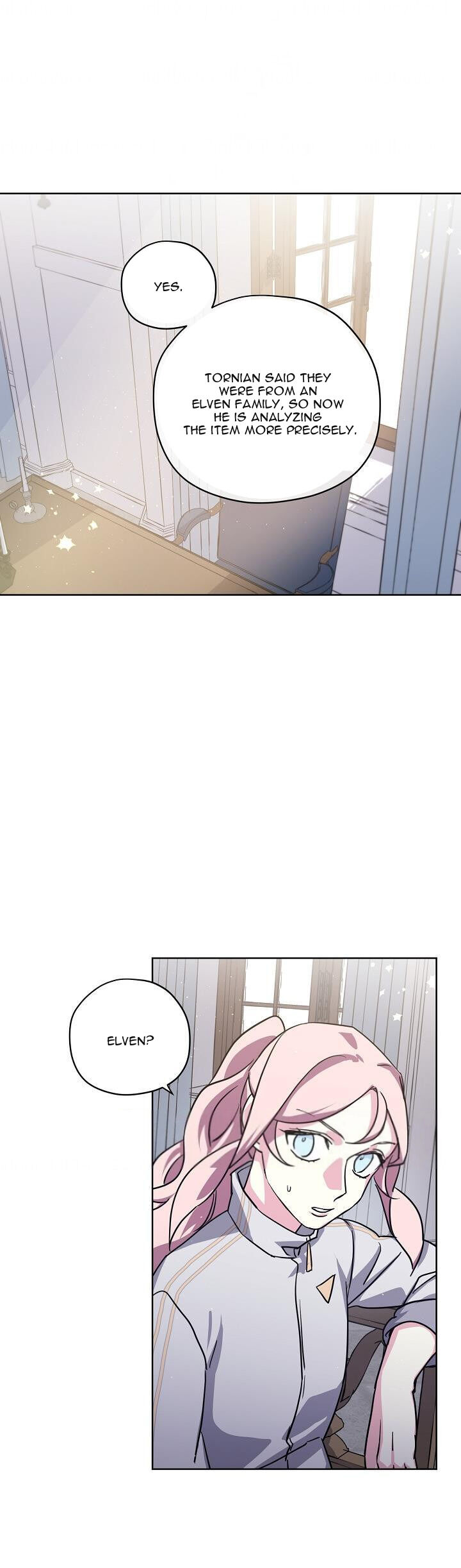 Chapter 62 - Image 9