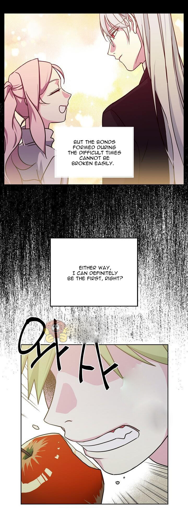 Chapter 63 - Image 13