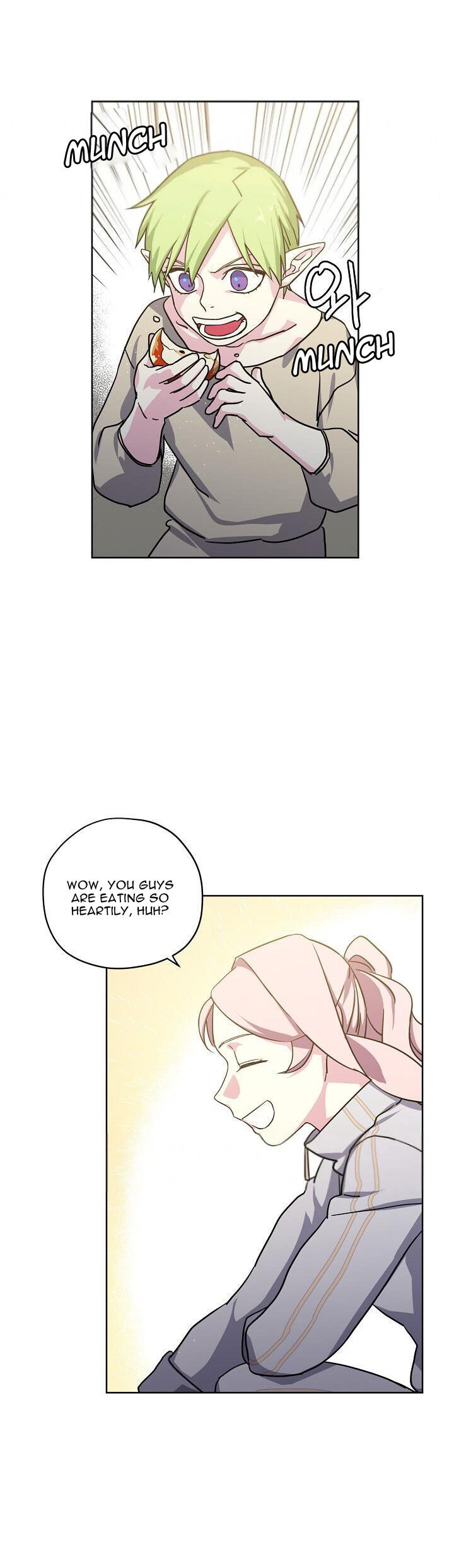 Chapter 63 - Image 14