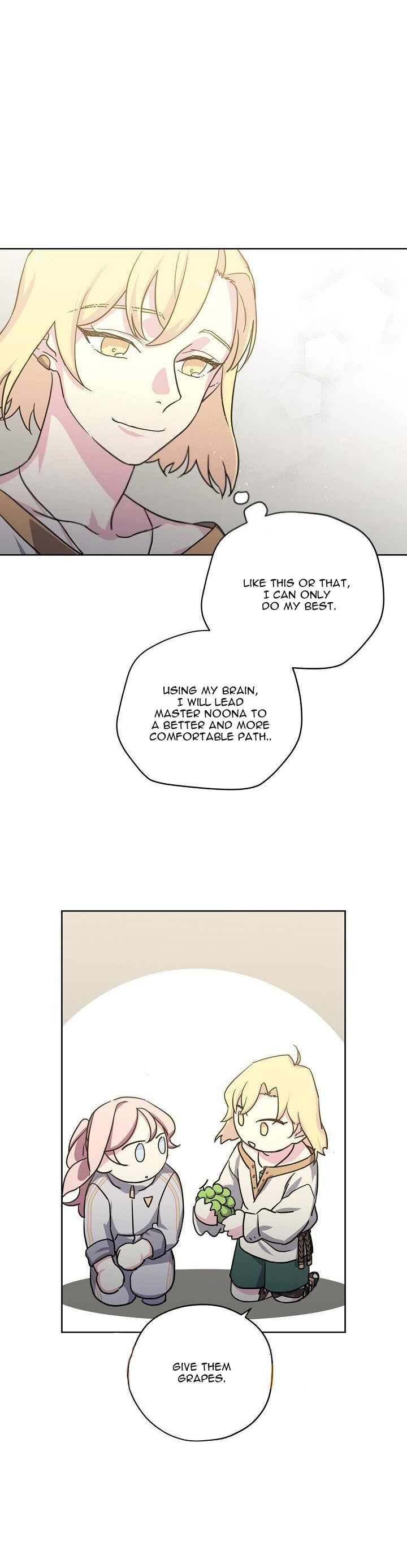 Chapter 63 - Image 15