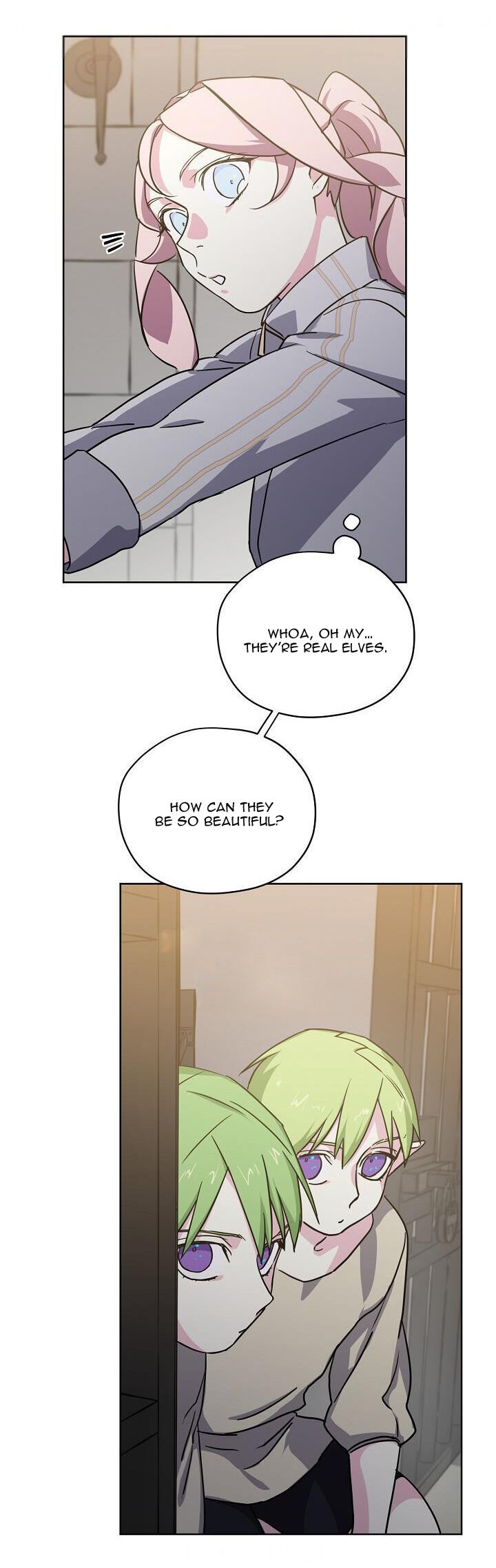 Chapter 63 - Image 2