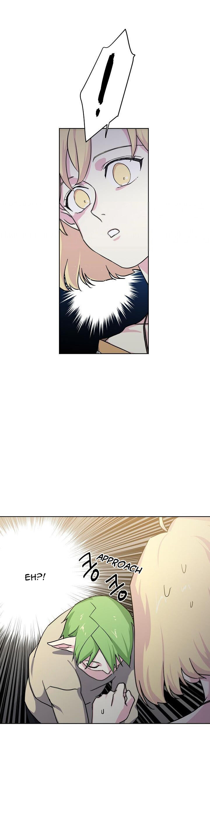 Chapter 63 - Image 22