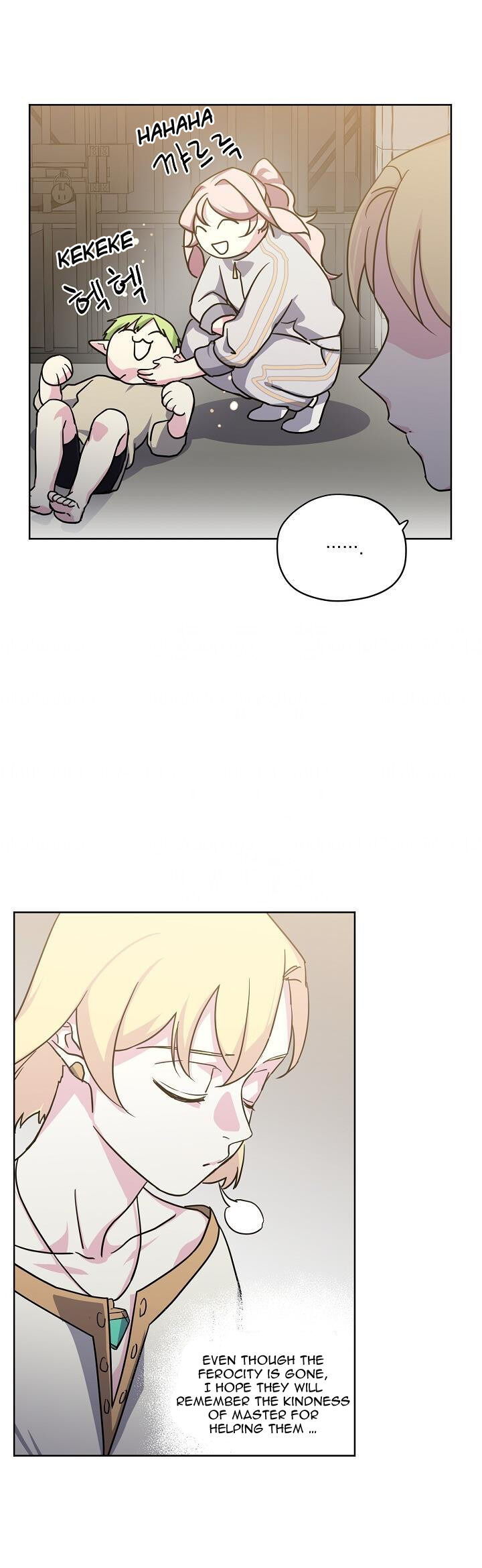 Chapter 63 - Image 24