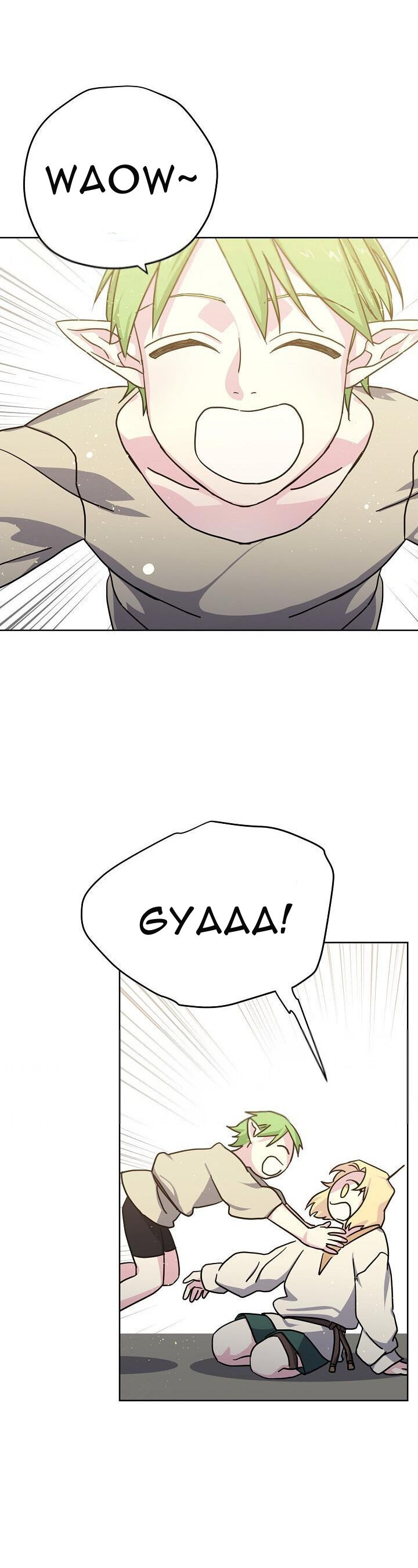 Chapter 63 - Image 25