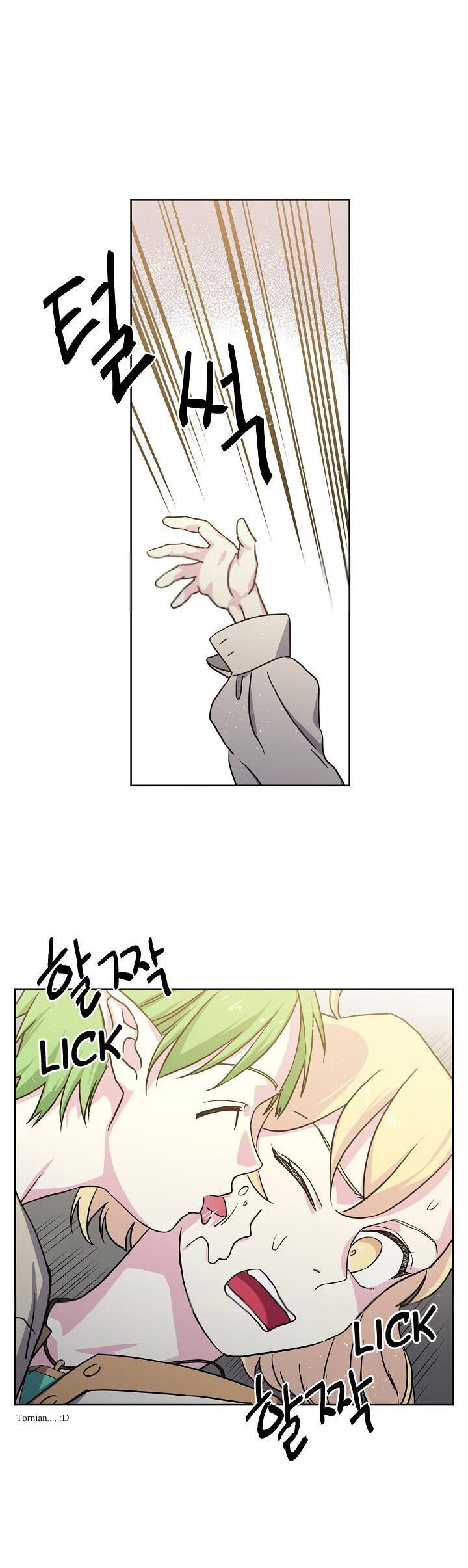 Chapter 63 - Image 26