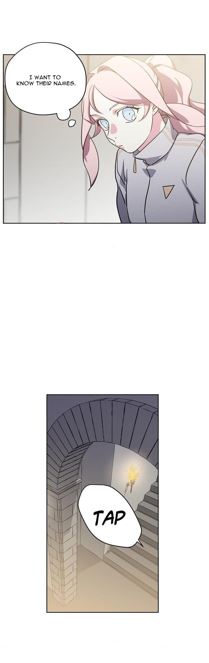 Chapter 63 - Image 4