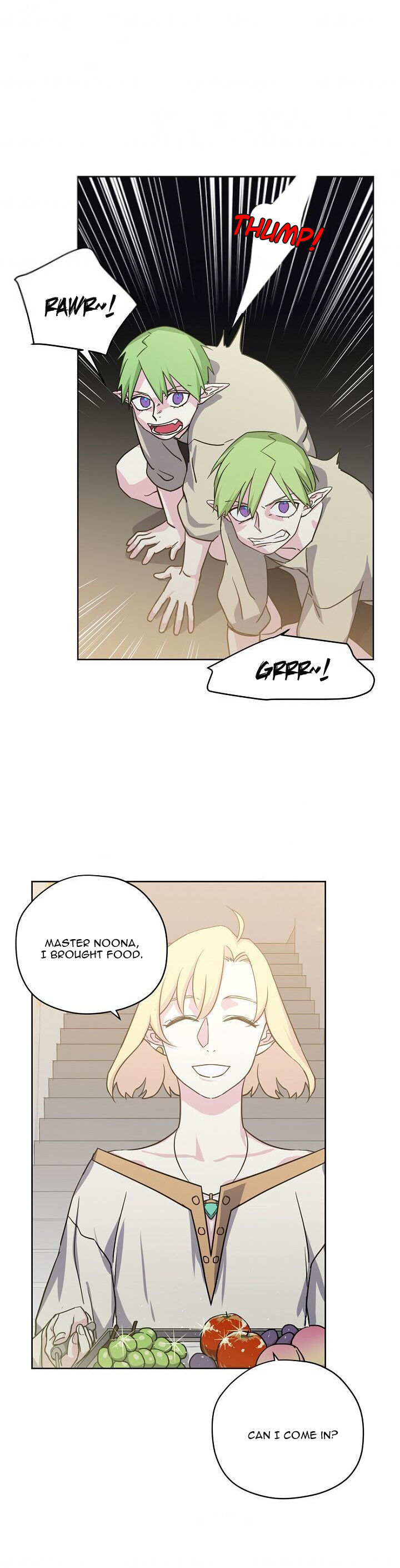 Chapter 63 - Image 5