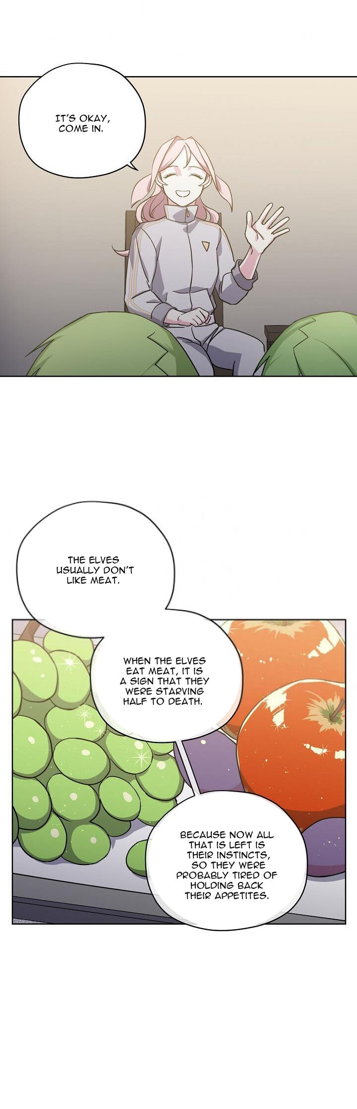 Chapter 63 - Image 6