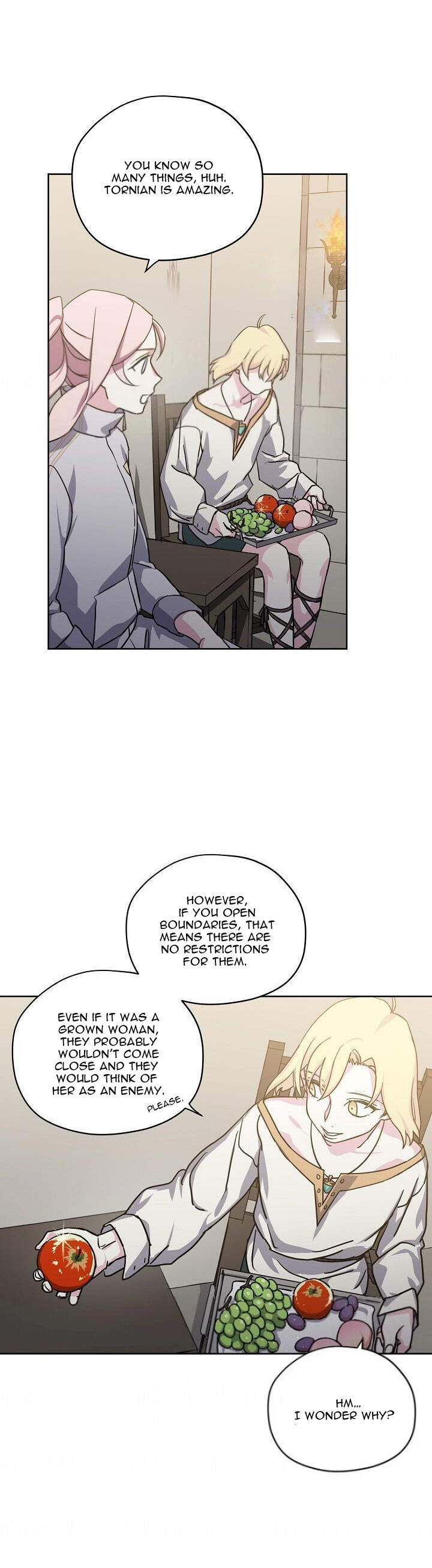 Chapter 63 - Image 7