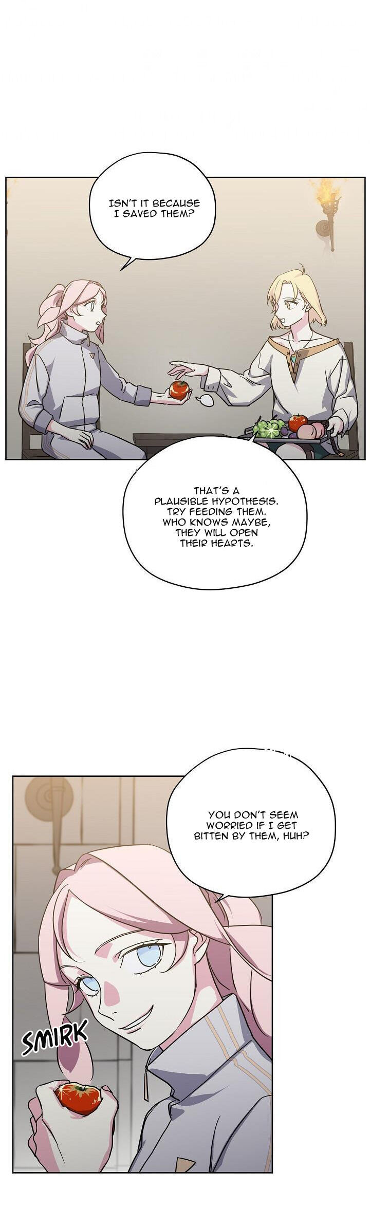 Chapter 63 - Image 8
