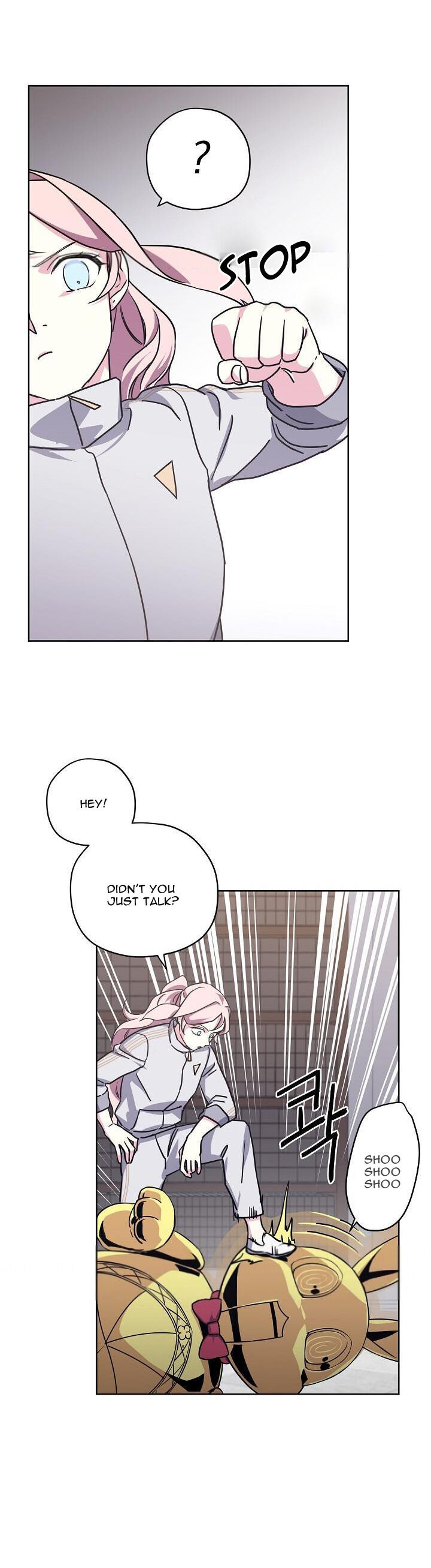 Chapter 64 - Image 11