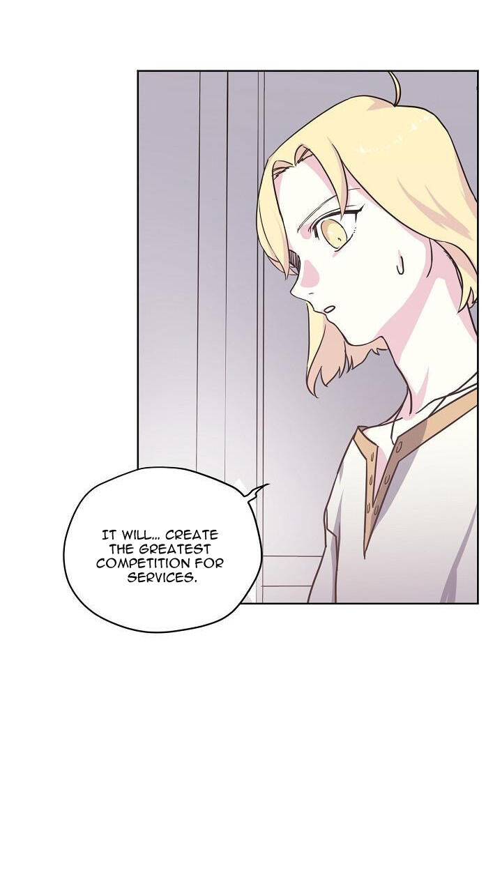Chapter 64 - Image 18