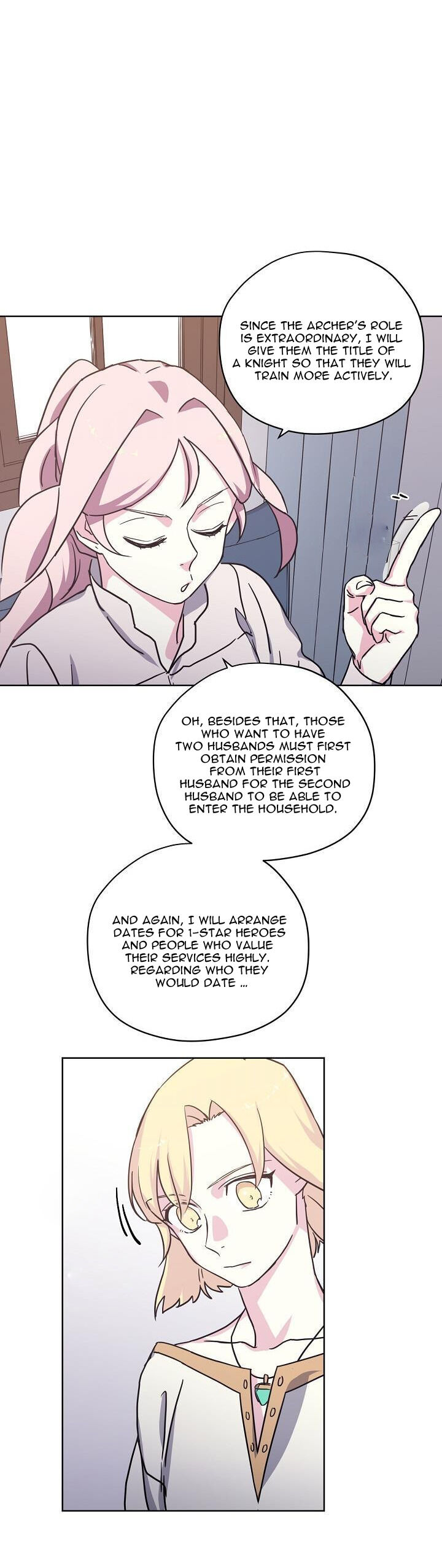 Chapter 64 - Image 19