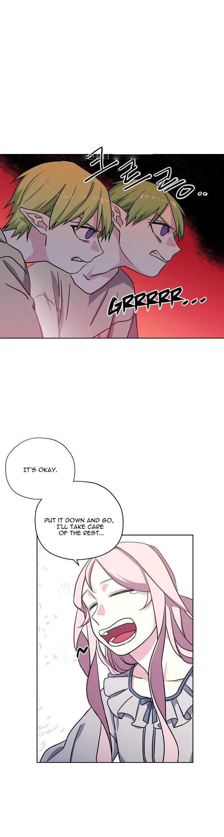 Chapter 64 - Image 2