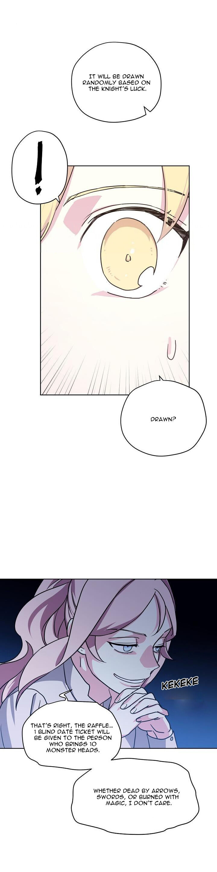 Chapter 64 - Image 20