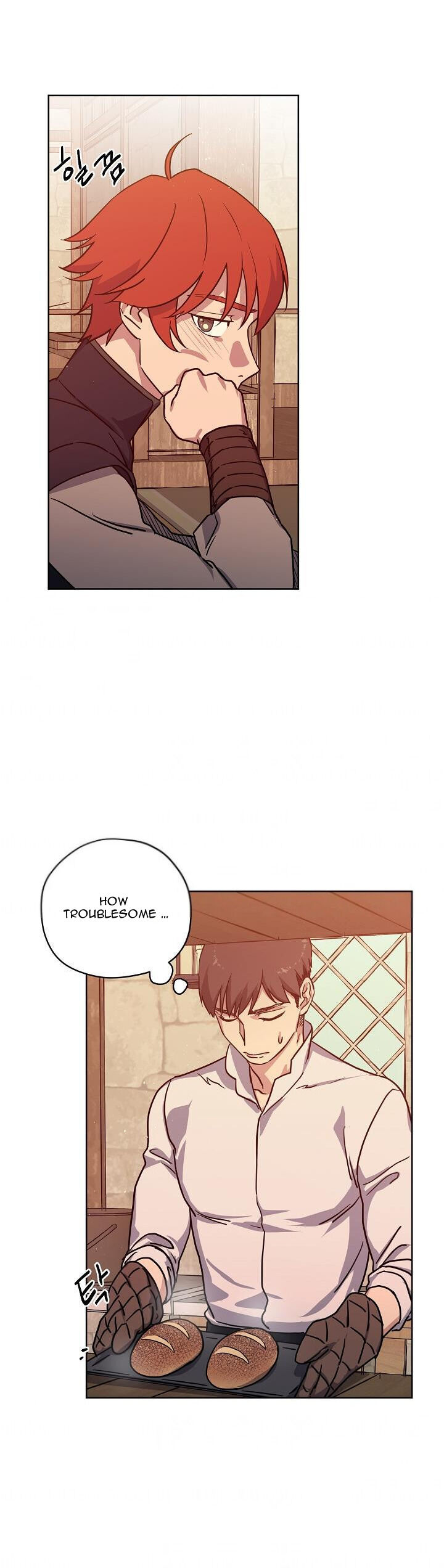 Chapter 64 - Image 22