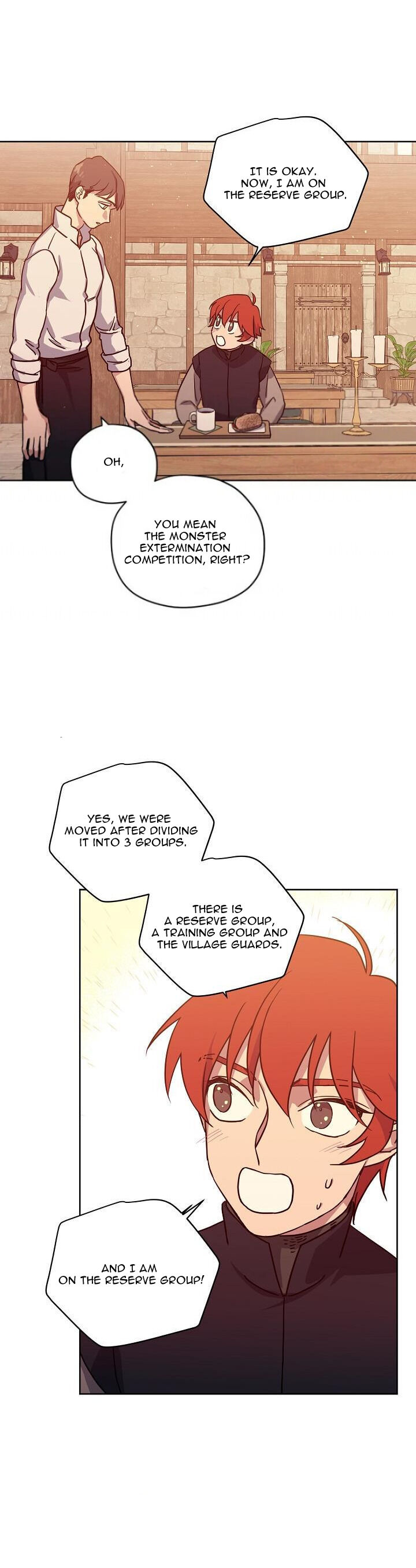 Chapter 64 - Image 24