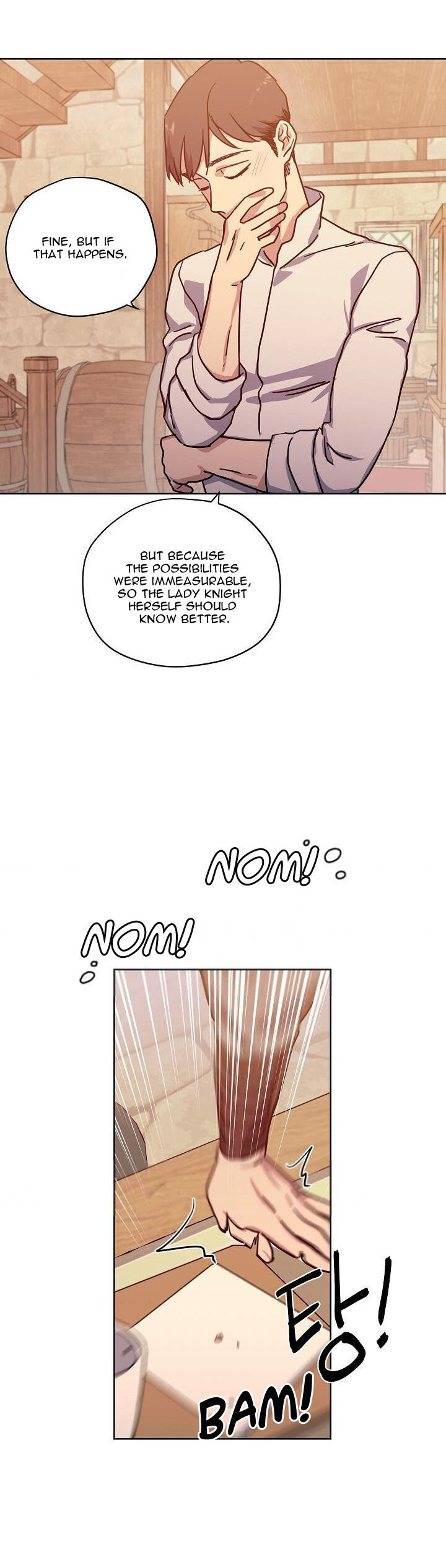 Chapter 64 - Image 29