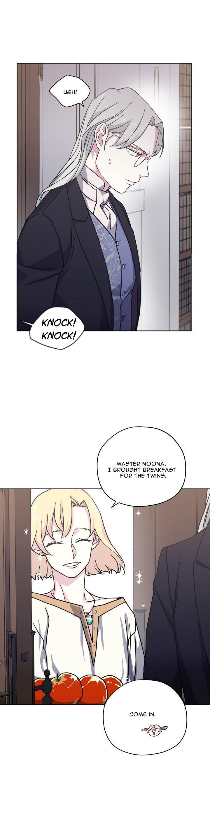 Chapter 64 - Image 3