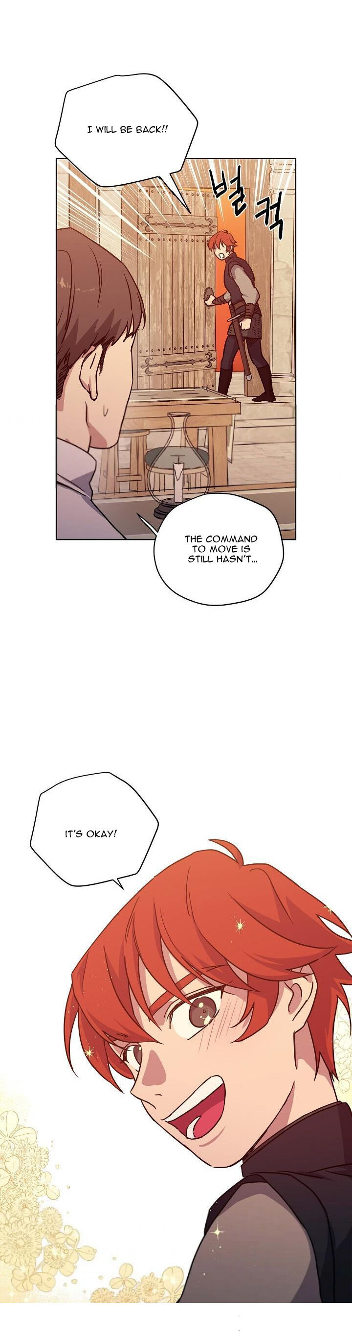 Chapter 64 - Image 30