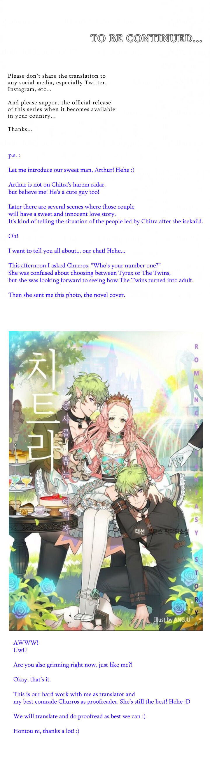 Chapter 64 - Image 31