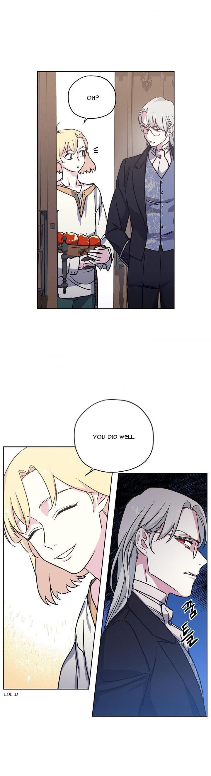 Chapter 64 - Image 4