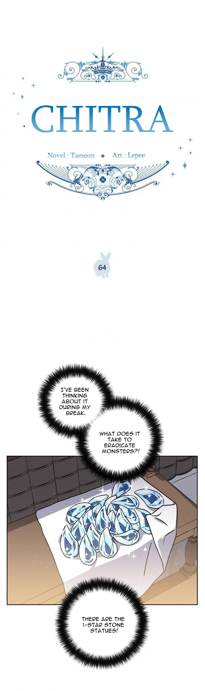 Chapter 64 - Image 6