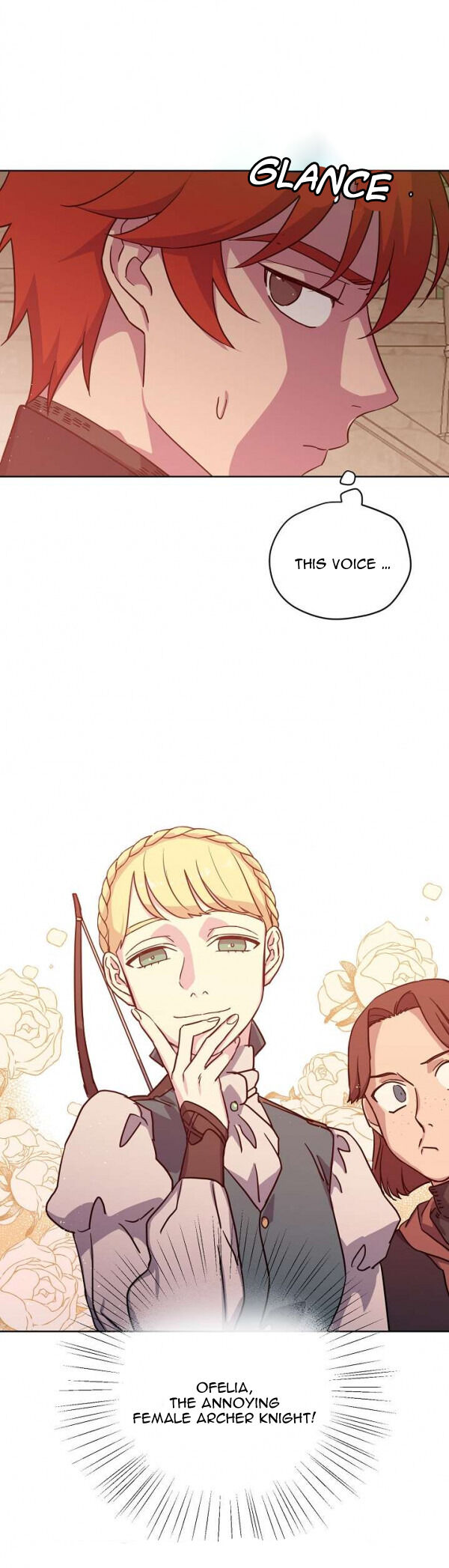 Chapter 65 - Image 10