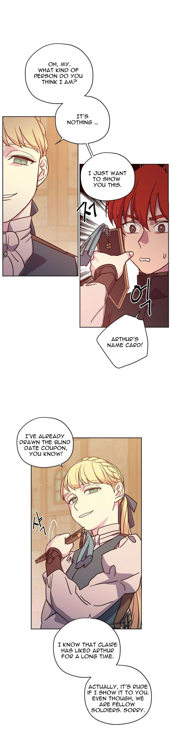Chapter 65 - Image 12