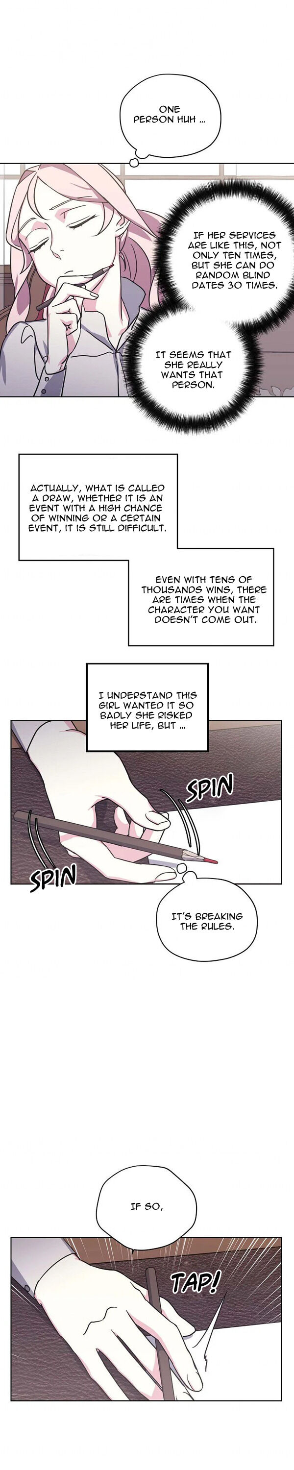 Chapter 65 - Image 18