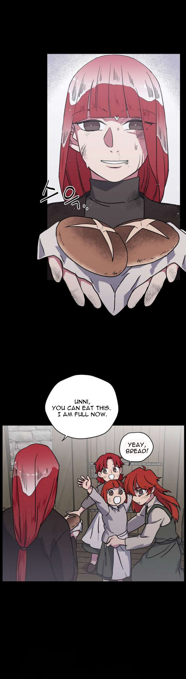 Chapter 65 - Image 2