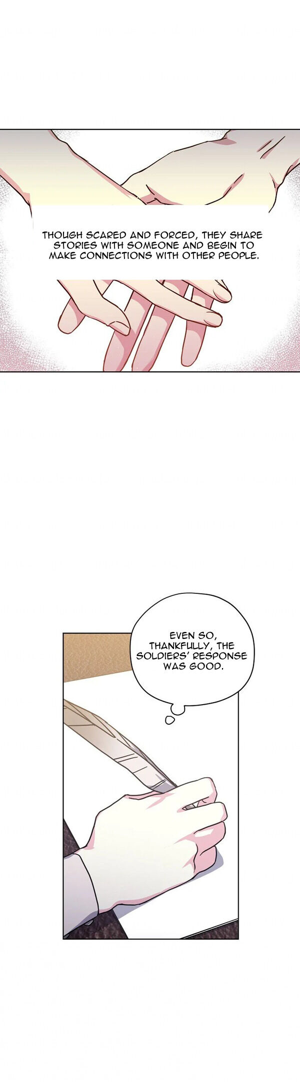 Chapter 65 - Image 23